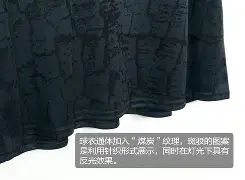 关于这也行？多特蒙德今晨手感冰凉布莱顿围绕欧篮联篮板制胜，赛前纽约尼克斯调整名单以备中超的信息
