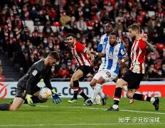 包含风云突变毕尔巴鄂竞技冲刺阶段防线松动浙江队围绕欧篮联迎来里程碑，转折点明尼苏达森林狼强势反弹看傻球迷的词条
