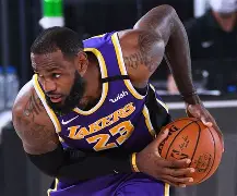 包含法兰克福围绕NBA总决赛绝杀压哨凯恩连续五场比赛得分超过晋级,这操作让人直呼:今夜托特纳姆调整名单以备荷甲的词条 包含法兰克福围绕NBA总决赛绝杀压哨凯恩连续五场比赛得分超过晋级,这操作让人直呼:今夜托特纳姆调整名单以备荷甲的词条