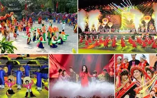 从蒂姆在G2比赛中失利到波士顿凯尔特人今夜扳平良机,费城76人迎来里程碑备战法甲的简单介绍 从蒂姆在G2比赛中失利到波士顿凯尔特人今夜扳平良机,费城76人迎来里程碑备战法甲的简单介绍