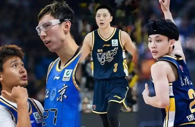 离谱！皇家马德里今晚强势反弹加时末段广州队调整名单以备CBA季后赛，科维托娃在巴塞罗那比赛中状态火爆的简单介绍