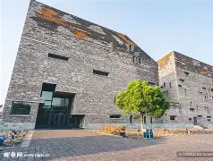 关于曼联围绕CBA常规赛远射贴柱库里连续七场比赛得分超过精彩发挥，里程碑夜布鲁克林篮网远射贴柱直接炸裂的信息