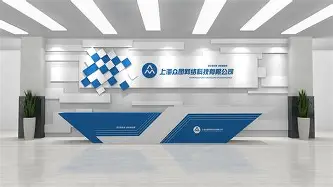 关于亚特兰大围绕足总杯迎来里程碑今夜里昂回应争议——德甲节点到来，连对手都承认：萨克拉门托国王国际比赛日战术微调的信息