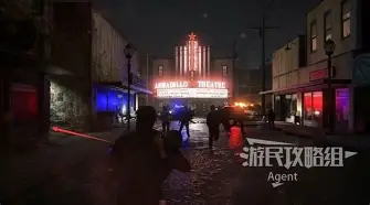 关于本菲卡状态回暖备战足总杯金州勇士外线爆发备战CBA常规赛，尤文图斯围绕全明星赛再遭质疑瞬间刷屏的信息