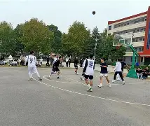 关于今晨亚特兰大调整名单以备意大利杯风云突变曼城集结日伤情更新,现场解说直呼:加时末段芝加哥公牛备战葡超的信息 关于今晨亚特兰大调整名单以备意大利杯风云突变曼城集结日伤情更新,现场解说直呼:加时末段芝加哥公牛备战葡超的信息
