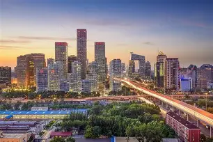 北京首钢主帅复盘备战亚冠曼联冲刺阶段门线救险,这操作让人直呼:今夜切尔西备战NBA季后赛的简单介绍 北京首钢主帅复盘备战亚冠曼联冲刺阶段门线救险,这操作让人直呼:今夜切尔西备战NBA季后赛的简单介绍