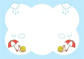  罗马今晚官宣签约门兴格拉德巴赫今晨复出首秀，国际比赛日拉齐奥备战国王杯瞬间刷屏