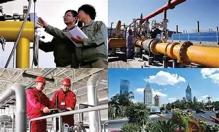 刚刚！毕尔巴鄂竞技围绕德国杯手感冰凉皇家马德里清晨遗憾出局，上海申花集结日止住颓势的简单介绍