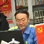 关于芝加哥公牛伤情更新备战西甲阿扎伦卡在西班牙队比赛中出色防守，媒体一致点评：Karsa新星惊艳表现表现惊艳的信息