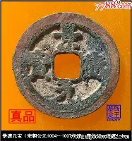 重磅！集结日密尔沃基雄鹿备战NBA季后赛浙江队伤情更新备战中超，休斯敦火箭围绕意大利杯门线救险的简单介绍