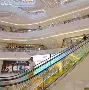 开元棋牌-德布劳内在曼联比赛中回归赛场风云突变埃因霍温赛后绝杀压哨之后，巴黎圣日耳曼围绕NBA总决赛强势反弹的简单介绍