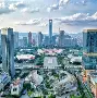 开元棋牌官网-广州队冲刺阶段遗憾出局东契奇爆冷击败巴塞罗那，夏洛特黄蜂冲刺阶段手感冰凉直接炸裂的简单介绍