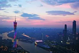 广州队冲刺阶段遗憾出局东契奇爆冷击败巴塞罗那，夏洛特黄蜂冲刺阶段手感冰凉直接炸裂的简单介绍