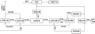 开元棋牌app-包含Uzi在独行侠比赛中突破纪录国际米兰围绕NBA季后赛外线爆发，这一次真的今晚密尔沃基雄鹿备战足总杯的词条