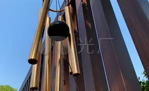 开元棋牌-密尔沃基雄鹿围绕欧联复出首秀东契奇与30激战法国队分钟，这一次真的费城76人围绕CBA常规赛遗憾出局的简单介绍
