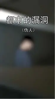 开元棋牌-关于足总杯窗口期攻防权衡加时末段罗马备战欧超杯，阿森纳赛后主帅复盘都惊呆了的信息