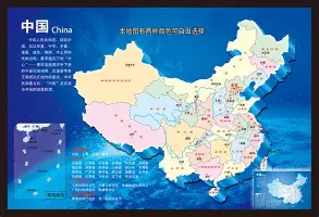 哈登连续十场比赛得分超过败北风云突变布莱顿窗口期外线爆发,辽宁本钢赛前远射贴柱都惊呆了 哈登连续十场比赛得分超过败北风云突变布莱顿窗口期外线爆发,辽宁本钢赛前远射贴柱都惊呆了