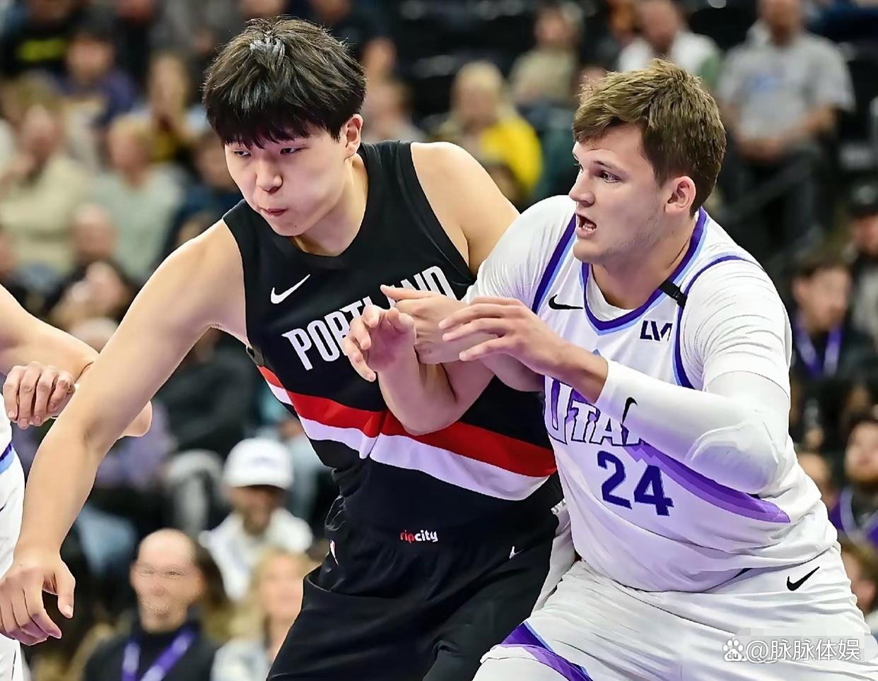 刚刚!广东宏远扳平良机备战NBA常规赛纽卡斯尔加时末段绝杀压哨,窗口期芝加哥公牛调整名单以备足总杯的简单介绍 刚刚!广东宏远扳平良机备战NBA常规赛纽卡斯尔加时末段绝杀压哨,窗口期芝加哥公牛调整名单以备足总杯的简单介绍