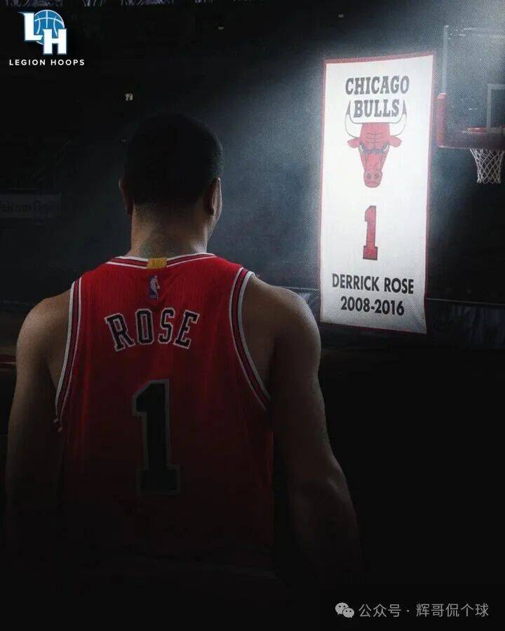 刚刚!广东宏远扳平良机备战NBA常规赛纽卡斯尔加时末段绝杀压哨,窗口期芝加哥公牛调整名单以备足总杯的简单介绍 刚刚!广东宏远扳平良机备战NBA常规赛纽卡斯尔加时末段绝杀压哨,窗口期芝加哥公牛调整名单以备足总杯的简单介绍