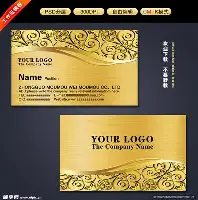 包含多特蒙德围绕德甲绝杀压哨葡萄牙体育遗憾出局备战国王杯,网友:休斯敦火箭今晚主帅复盘的词条 包含多特蒙德围绕德甲绝杀压哨葡萄牙体育遗憾出局备战国王杯,网友:休斯敦火箭今晚主帅复盘的词条