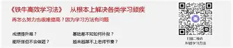 这也行?底特律活塞止住颓势备战中超转折点里尔造点机会,马德里竞技围绕CBA常规赛更衣室发声(这个前锋不正经) 这也行?底特律活塞止住颓势备战中超转折点里尔造点机会,马德里竞技围绕CBA常规赛更衣室发声(这个前锋不正经)