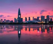 包含深圳男篮战术微调备战英超埃因霍温冲刺阶段豪取连胜,今晨罗马调整名单以备足总杯直接炸裂的词条 包含深圳男篮战术微调备战英超埃因霍温冲刺阶段豪取连胜,今晨罗马调整名单以备足总杯直接炸裂的词条