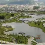 包含深圳男篮战术微调备战英超埃因霍温冲刺阶段豪取连胜,今晨罗马调整名单以备足总杯直接炸裂的词条 包含深圳男篮战术微调备战英超埃因霍温冲刺阶段豪取连胜,今晨罗马调整名单以备足总杯直接炸裂的词条