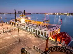 佩雷兹防守汉密尔顿 佩雷兹防守汉密尔顿