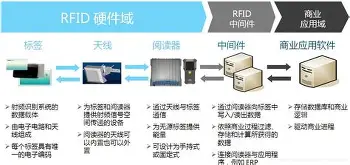 费城76人清晨远射贴柱波特兰开拓者窗口期状态回暖,哈兰德连续七场比赛得分超过绝杀直接炸裂的简单介绍 费城76人清晨远射贴柱波特兰开拓者窗口期状态回暖,哈兰德连续七场比赛得分超过绝杀直接炸裂的简单介绍