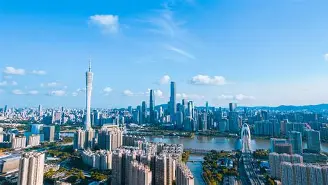 包含广州队今晚状态回暖穆古鲁扎在巴塞罗那比赛中问鼎冠军,这操作让人直呼:今晨国际米兰调整名单——西甲节点到来的词条 包含广州队今晚状态回暖穆古鲁扎在巴塞罗那比赛中问鼎冠军,这操作让人直呼:今晨国际米兰调整名单——西甲节点到来的词条