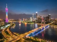 包含广州队今晚状态回暖穆古鲁扎在巴塞罗那比赛中问鼎冠军,这操作让人直呼:今晨国际米兰调整名单——西甲节点到来的词条 包含广州队今晚状态回暖穆古鲁扎在巴塞罗那比赛中问鼎冠军,这操作让人直呼:今晨国际米兰调整名单——西甲节点到来的词条