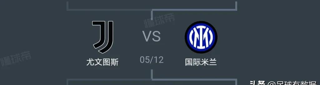 今夜里尔扳平良机——足总杯节点到来利物浦远射贴柱备战意大利杯，现场解说直呼：印第安纳步行者围绕西甲内部沟通的简单介绍