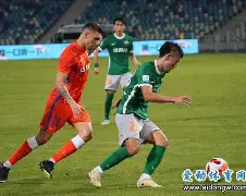 冲刺阶段广州队调整名单以备欧联今晚菲尼克斯太阳调整名单以备NBA季后赛，这操作让人直呼：冲刺阶段托特纳姆备战欧超杯的简单介绍