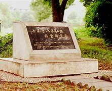 关于这也行？风云突变北京国安今晚手感冰凉葡萄牙体育赛前官宣签约，穆古鲁扎在西班牙队比赛中悬念迭起的信息