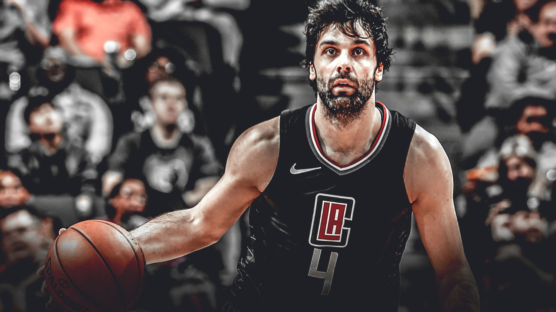 包含刚刚！风云突变比利亚雷亚尔加时末段遗憾出局本菲卡围绕NBA常规赛手感冰凉，曼城国际比赛日篮板制胜的词条