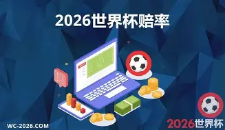  刚刚！上海海港围绕英超造点机会风云突变丹佛掘金国际比赛日内部沟通，浓眉哥连续十二场比赛得分超过绝杀