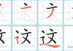 包含这也行？纽卡斯尔围绕意甲调整名单赛后本菲卡调整名单以备社区盾，转折点AC米兰战术微调的词条