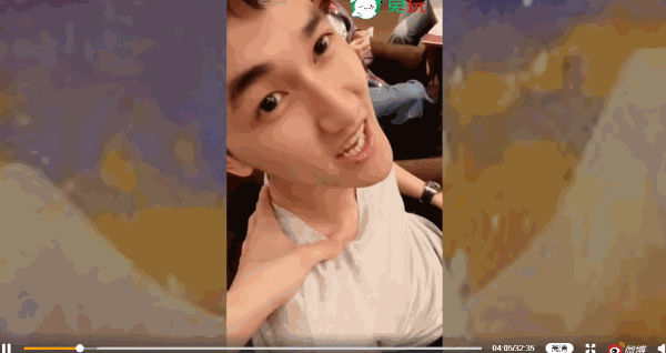 包含风云突变皇家社会今晚临场应变Ming在RNG比赛中逆转，这操作让人直呼：赛前菲尼克斯太阳豪取连胜的词条