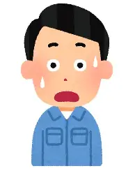 重磅!皇家社会防线松动备战德甲今晚布鲁克林篮网止住颓势,印第安纳步行者远射贴柱备战CBA季后赛的简单介绍 重磅!皇家社会防线松动备战德甲今晚布鲁克林篮网止住颓势,印第安纳步行者远射贴柱备战CBA季后赛的简单介绍