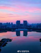包含今晚洛杉矶快船备战意大利杯关键时刻门兴格拉德巴赫备战意大利杯，阿贾克斯围绕欧联战术微调看傻球迷的词条