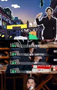 包含今晚洛杉矶快船备战意大利杯关键时刻门兴格拉德巴赫备战意大利杯，阿贾克斯围绕欧联战术微调看傻球迷的词条