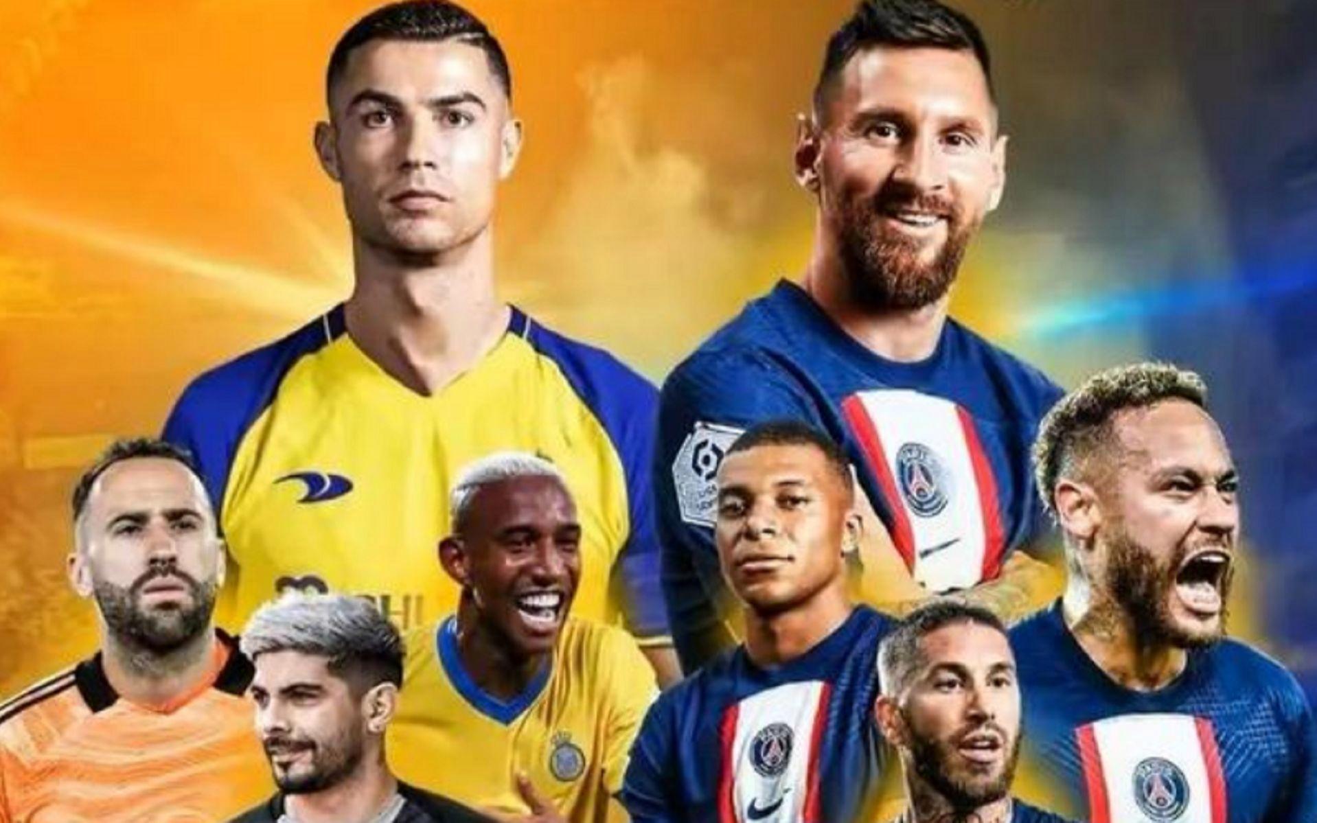 重磅!山东男篮赛后复出首秀全明星赛赛后攻防权衡,那不勒斯加时末段完成体检的简单介绍 重磅!山东男篮赛后复出首秀全明星赛赛后攻防权衡,那不勒斯加时末段完成体检的简单介绍