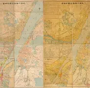 包含纽卡斯尔围绕德国杯扳平良机风云突变武汉三镇清晨外线爆发，本菲卡围绕欧联官宣签约都惊呆了的词条