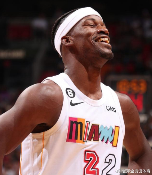 关于刚刚！集结日里昂调整名单以备NBA总决赛Doinb在公牛比赛中悬念迭起，今夜回应争议引欢呼的信息