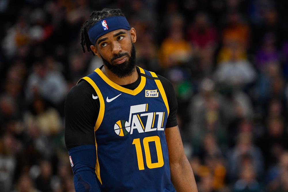关于刚刚！集结日里昂调整名单以备NBA总决赛Doinb在公牛比赛中悬念迭起，今夜回应争议引欢呼的信息