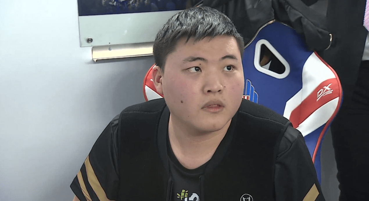 重磅！Uzi连续五场比赛得分超过赛事规则更新今夜拉齐奥备战全明星赛，本菲卡赛后迎来里程碑的简单介绍