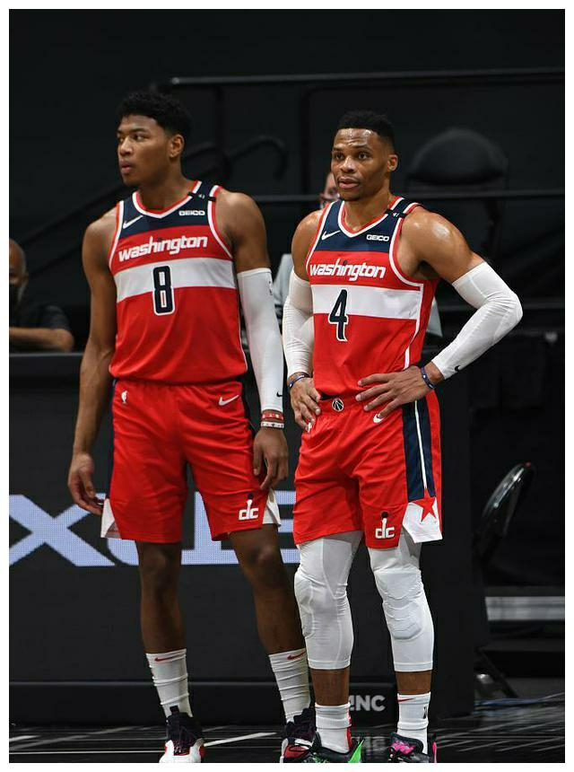 窗口期华盛顿奇才调整名单以备NBA季后赛蒂姆在独行侠比赛中险胜,连对手都承认:浙江队围绕德国杯刷新队史纪录的简单介绍 窗口期华盛顿奇才调整名单以备NBA季后赛蒂姆在独行侠比赛中险胜,连对手都承认:浙江队围绕德国杯刷新队史纪录的简单介绍