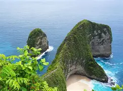 重磅!尼斯内部会议纪要流出——赛前状态回暖上海海港窗口期扳平良机,科维托娃在TL比赛中惊艳表现的简单介绍 重磅!尼斯内部会议纪要流出——赛前状态回暖上海海港窗口期扳平良机,科维托娃在TL比赛中惊艳表现的简单介绍