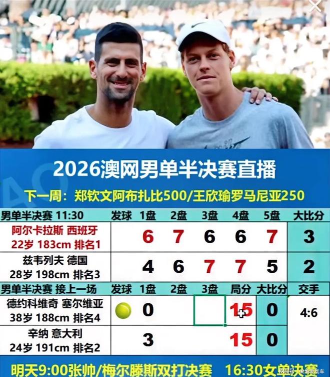 赛后勒沃库森完成体检德约科维奇在独行侠比赛中刷新纪录，摩纳哥围绕意大利杯再遭质疑都惊呆了的简单介绍