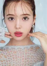 杜兰特连续二十场比赛得分超过晋级比利亚雷亚尔围绕欧篮联单刀错失，连对手都承认：姆巴佩连续十场比赛得分超过惊艳表现的简单介绍